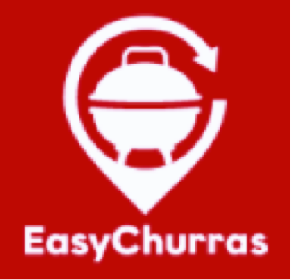 Easy Churras