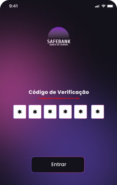 Verificação