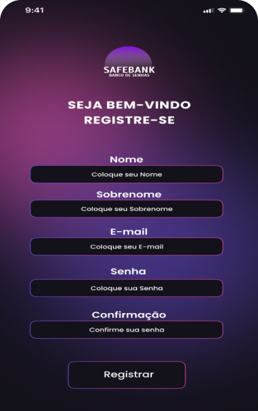 Registro